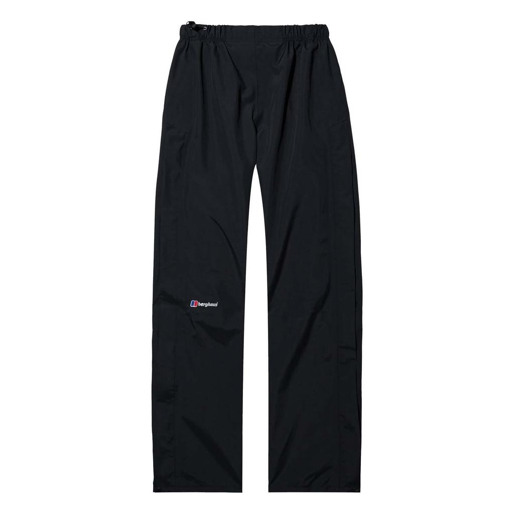 Berghaus Mens Hillwalker Over Trousers