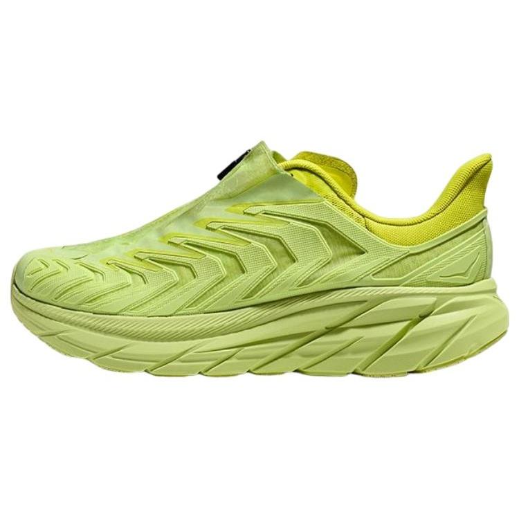 HOKA ONE ONE Project Clifton Butterfly Men s 1127924-BEPM EU 39⅓