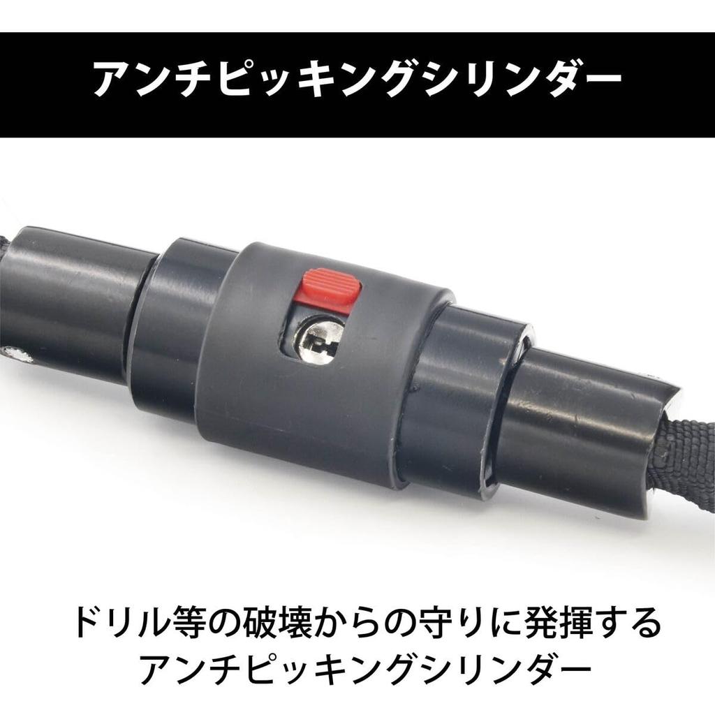 Bardzo gruby i łańcuch rowerowy motocyklowy rowerowy łańcuch rowerowy stalowa opona kompaktowy zamek antykradzieżowy, zamek, zamek, zamek, zamek, zamek, zamek,