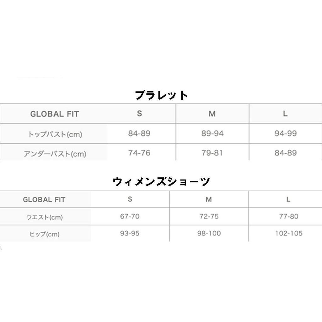 ck Bra and Thong Strength XS [Calvin Klein] Women's Set, Sportswear, Gym, Training, Exercise, Plain, Women's Underwear, QF5650+F3786 GREY_HEATHER(020)