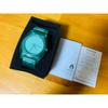 Used NIXON Nixon watch