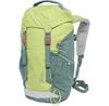 Backpack Jack Wolfskin Waldspieler 20 Cool Matcha (Junior) (2020441-E0162)