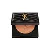Yves Saint Laurent All Hours Hyper Finish Setting Powder, A Multi-use Matte Finishing Powder