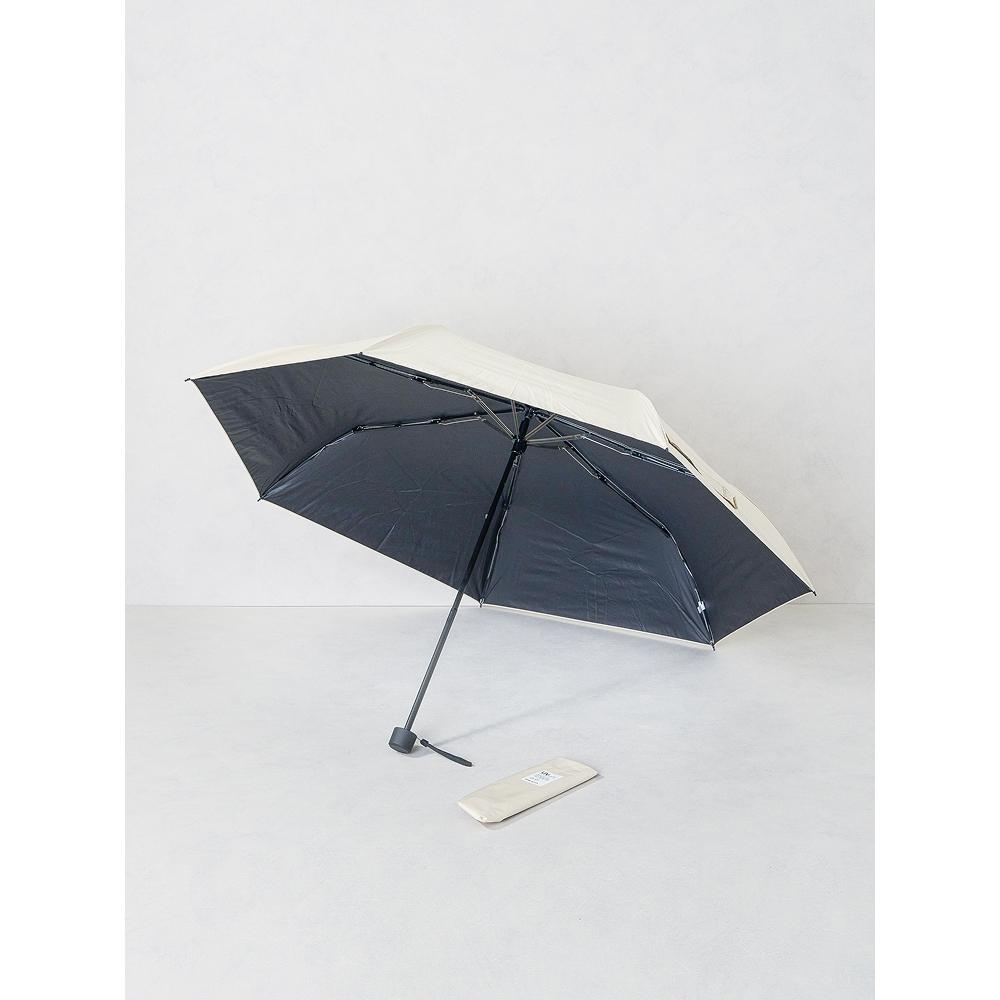 

Daiso [Защита от УФ до 99%] УФ-наклейка Светоблокирующая пленка Гора Вуян 7k 54 см Бежевый