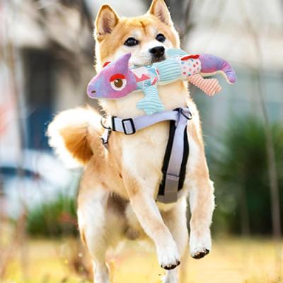 Hundespielzeug Haustiergeschenk Möbelschutz für interaktives Spiel Welpe Gefüllt Mittel Und