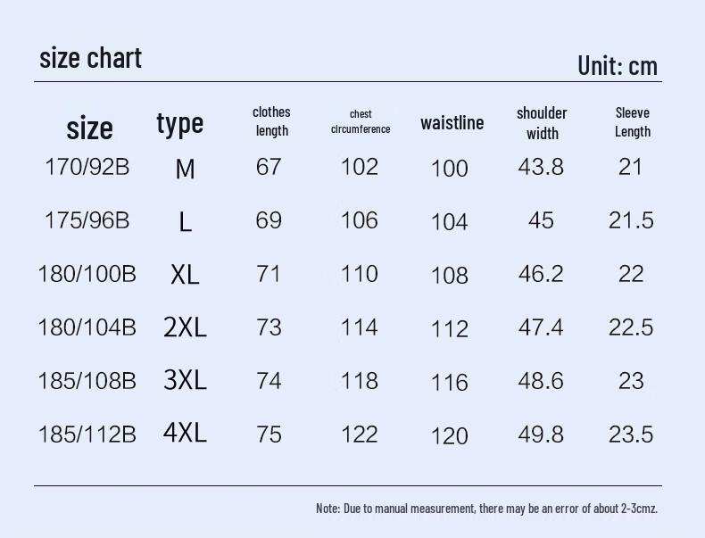 Yalu 2025 Summer Cooling Quick-Dry Zipper Polo Shirt
