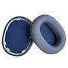 1Pair Breathable Mesh Ear Pads Headphone Earpads for Sony WH-1000XM6 Headphone Accessories