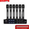 Accesorii audio și video – Microfoane