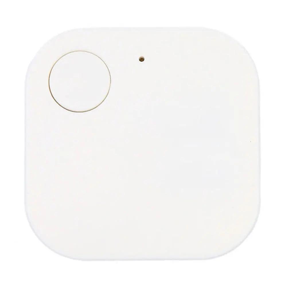 Mini Smart Anti-Lost Car GPS Tracker For Car Kids Real Time Tracking Device Vehicle Truck GPS Locator Recording Voice Control