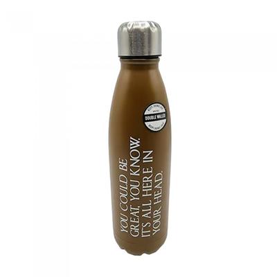 Accessoires de sport – Bouteilles d'eau de sport