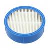 Complete Filter Set Cordless Vacuum Filter Enhanced Cleaning Efficiency