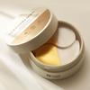 SNP Gold Collagen Dual Augenpads 60 Stück