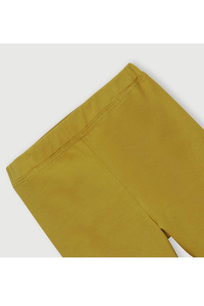 Leggings KRAKO (80306)
