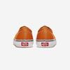 [Vans] Authentic - Color Theory Marmalade [VN000D6G52K] [Shipped from Korea] 100% Authentic
