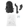 Multifunctional Bike BT Speaker with Mobile Phone Holder for Mountain and Road Cycling