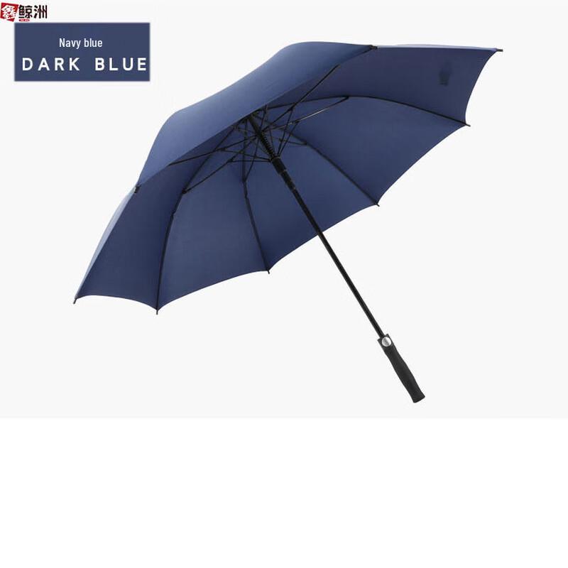 Xinjingzhou Automatic Golf Umbrella