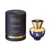 Profumo - VERSACE - Dylan Blue Femme - Eau de Parfum - 100 ml - Donna