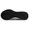 Nike Revolution 5 'Black White' GS BQ5671-003