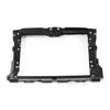 Compatible Radiator Frame for Volkswagen Sagitar Models 12-18