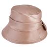 Hodeplagg – Sommerhatter mot solen