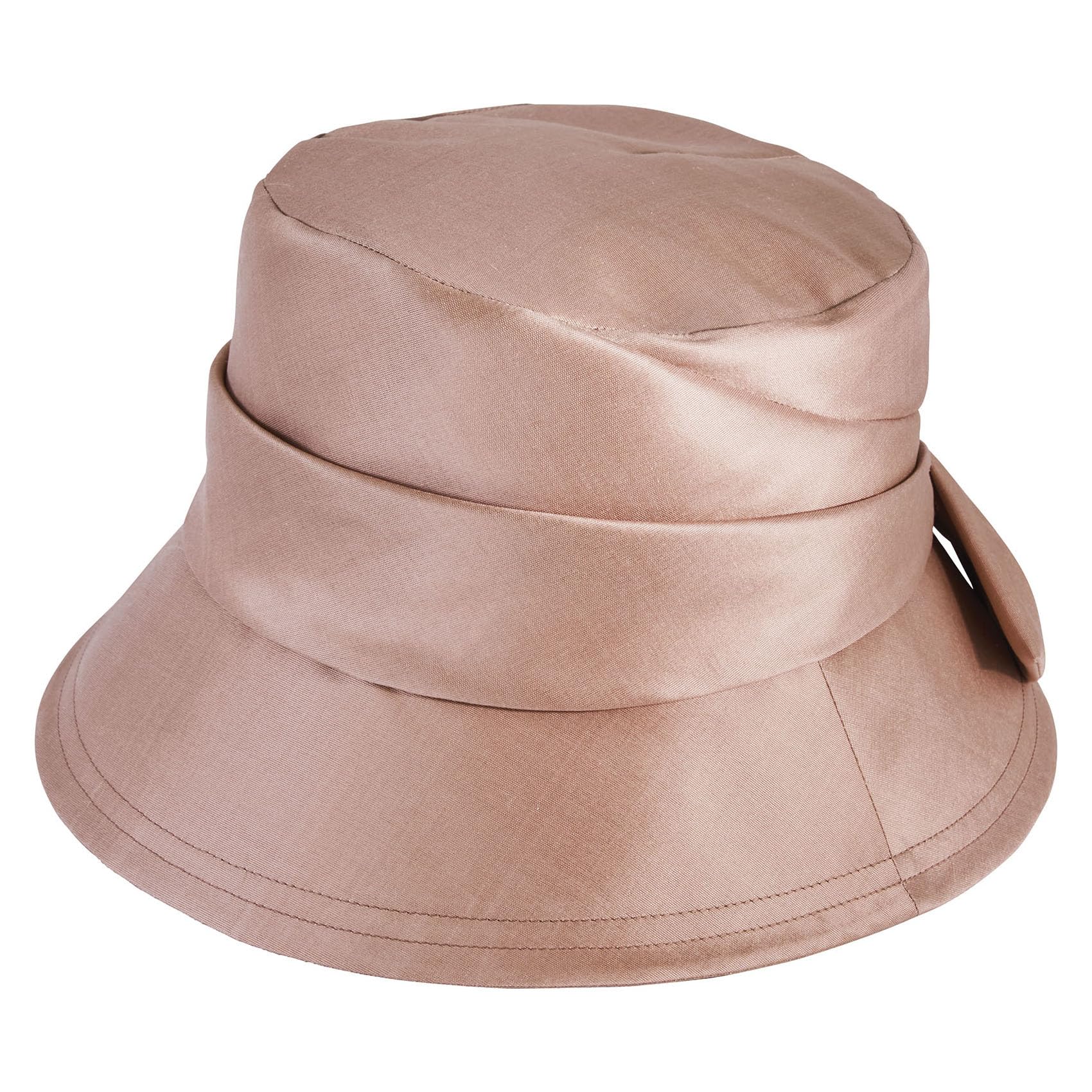 

Kojit Тайская шелковая лента Традиционная тайская Красивая Подходит для Всех УФ Розовый Бежевый Шляпа, Рукоделие, Блеск, Сезоны, Защита,