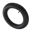 3.00‑10 Rubber Inner Tube Strong Flexibility Durable Straight Mouth Inner Tube for Motorbike