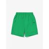 Fila Kids 25ss New Item Shorts