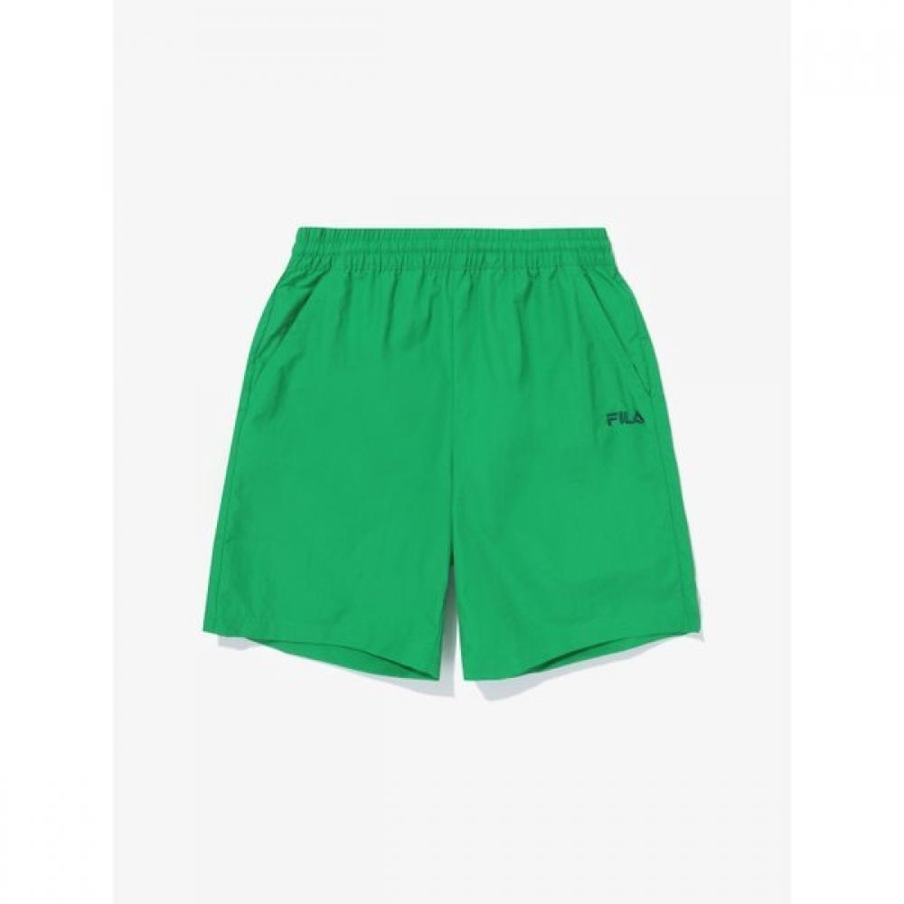 Fila Kids 25ss New Item Shorts