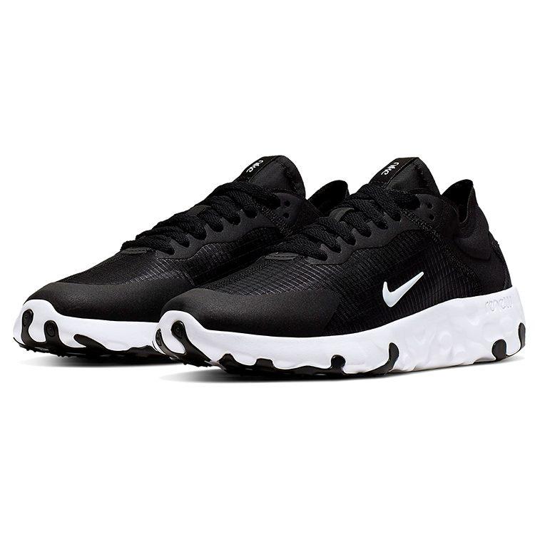 Nike Renew Lucent 'Black' Damen BQ4152-002