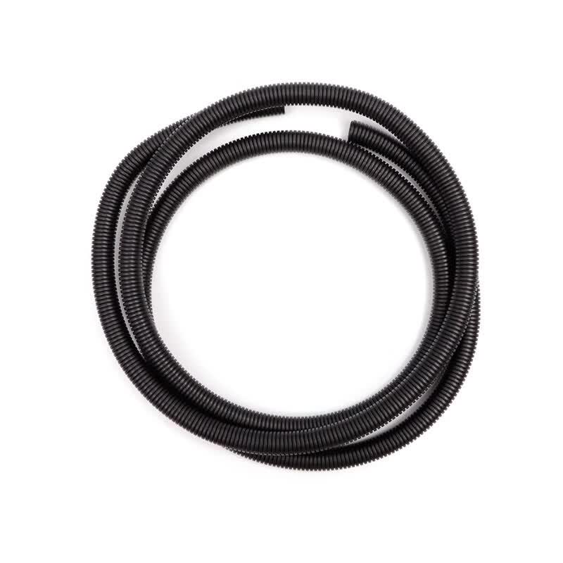 PE Corrugated Electrical Conduit Pipe