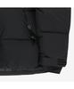 The North Face Nj1Dr59J Line X Down Jacket (Rds) Black
