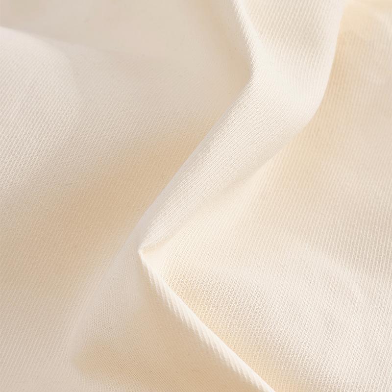 Herren Schnelltrocknende Leichte Wander-Shorts mit Reißverschlusstaschen - Feuchtigkeitstransportierende Gym Lauf-Outdoor-Sport-Shorts