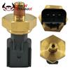 05149064AA 3 P Oil Pressure Sensor For Jeep Cherokee Grand Cherokee Liberty Wrangler 2.4 2.5 2.7 2.8 3.7L 4.0L 4.7L