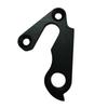 Rear Derailleur Rear Derailleur Hangers Long Lasting Rear Derailleur Hanger for BMC Sportelite Blast 27 2018 #301089#55 D787