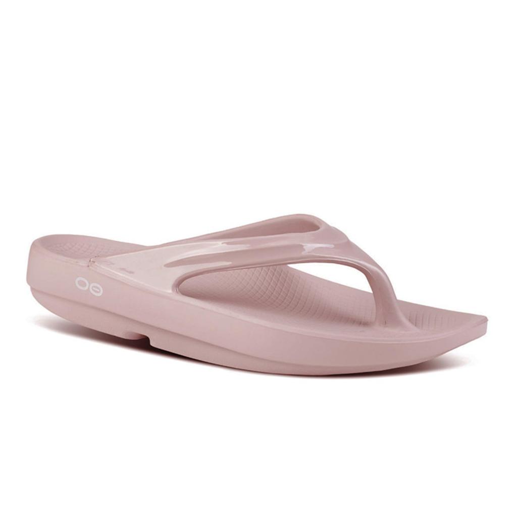 Oolala Stardust Sports cm Women's Sandals, 24.0