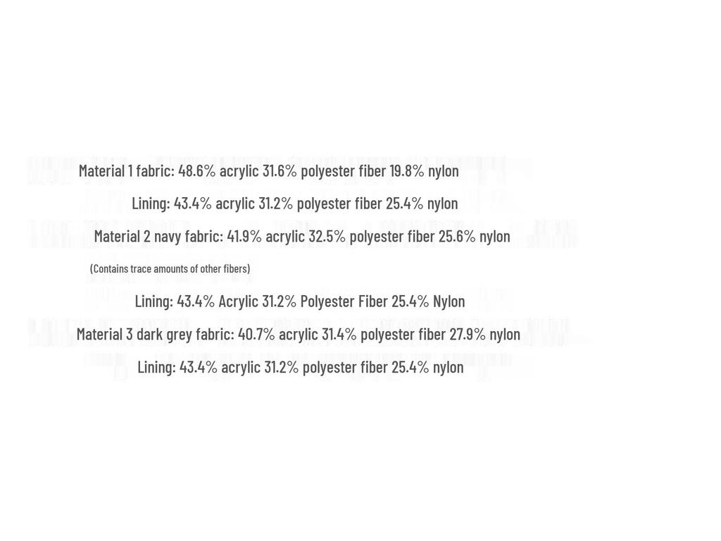 Women's Color-Block Striped Patchwork Knit Top