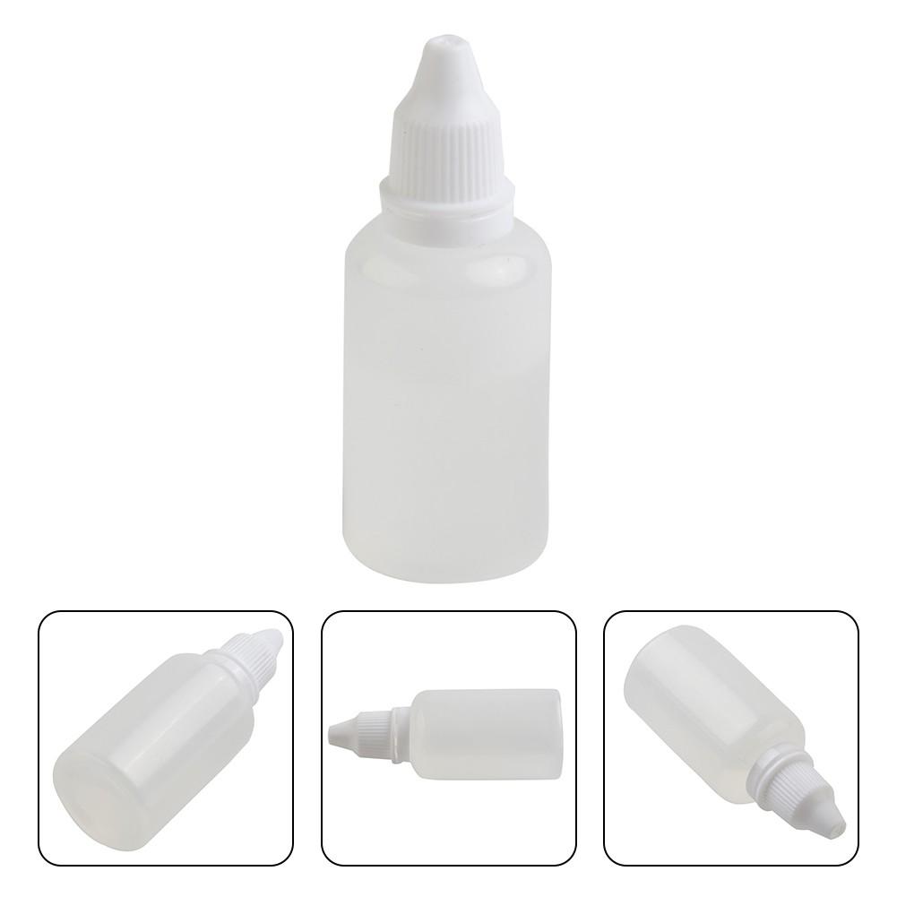 

Lubrication Oil Mechanical Non-volatile Parts Antistatic 15ML