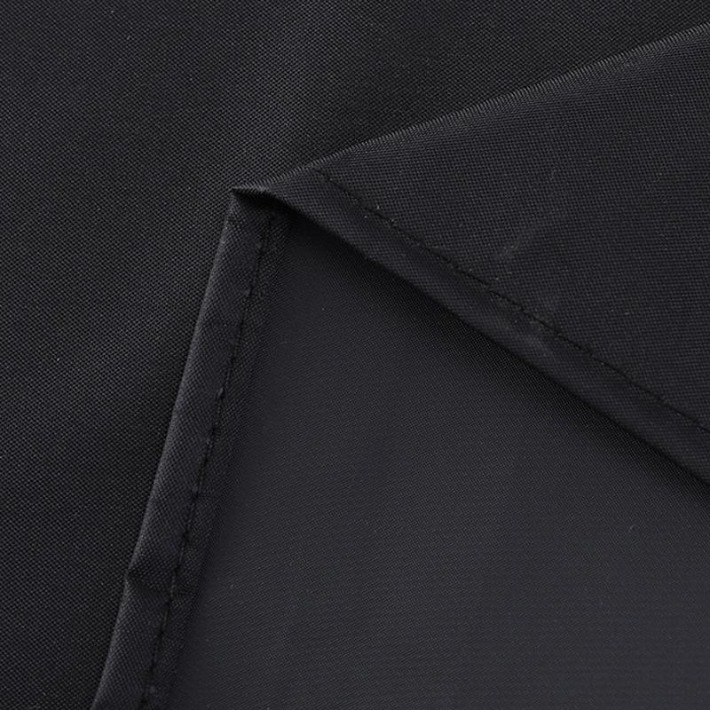 Șorț impermeabil pentru urs, șorț de bucătărie acasă, gătit, curățenie, șorț special pentru catering, haine de lucru anti-ulei