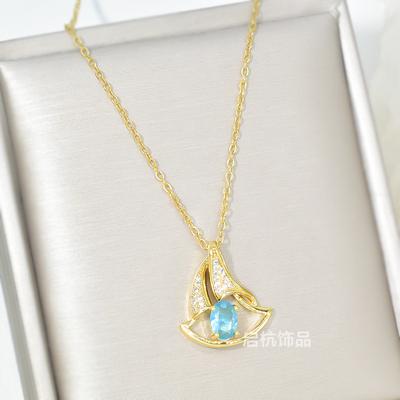 Colliers et pendentifs – Colliers
