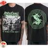 Üst giysisi – T-shirtler