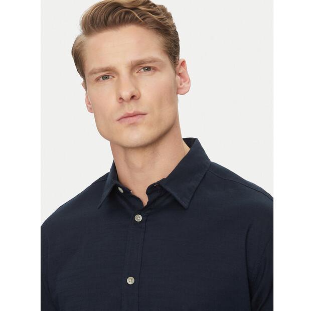 Рубашка Jack & Jones Pierre