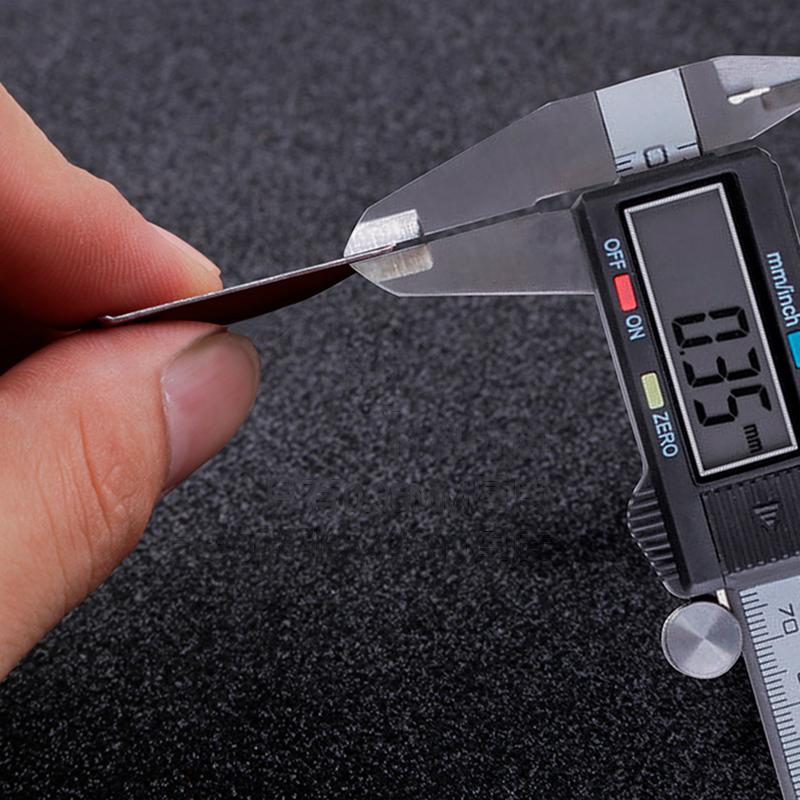 Car Engine Ignition Start Stop Button Switch Ring Cover Sticker for Mazda 3 Axela BP CX-30 DM Accessories 2020 2021 2022 2025