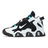 Air Barrage Mid