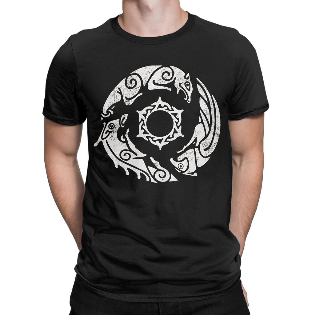 Novelty Crimson Desert 2026 Tshirt Unisex Round Neck 100 Cotton T Shirts Short Sleeve Tees 4xl 5xl Clothes