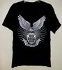 Kid Rock Son Of Detroit T Shirt S5XL For Men Cotton Black MM125 Unisex T-Shirt