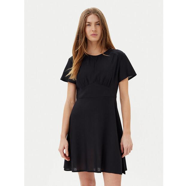 Платье Volcom Surfpunk EU S