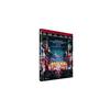 Hôtel Artemis [blu-ray]