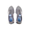 New Balance 327 'Marblehead' Men's MS327CPI