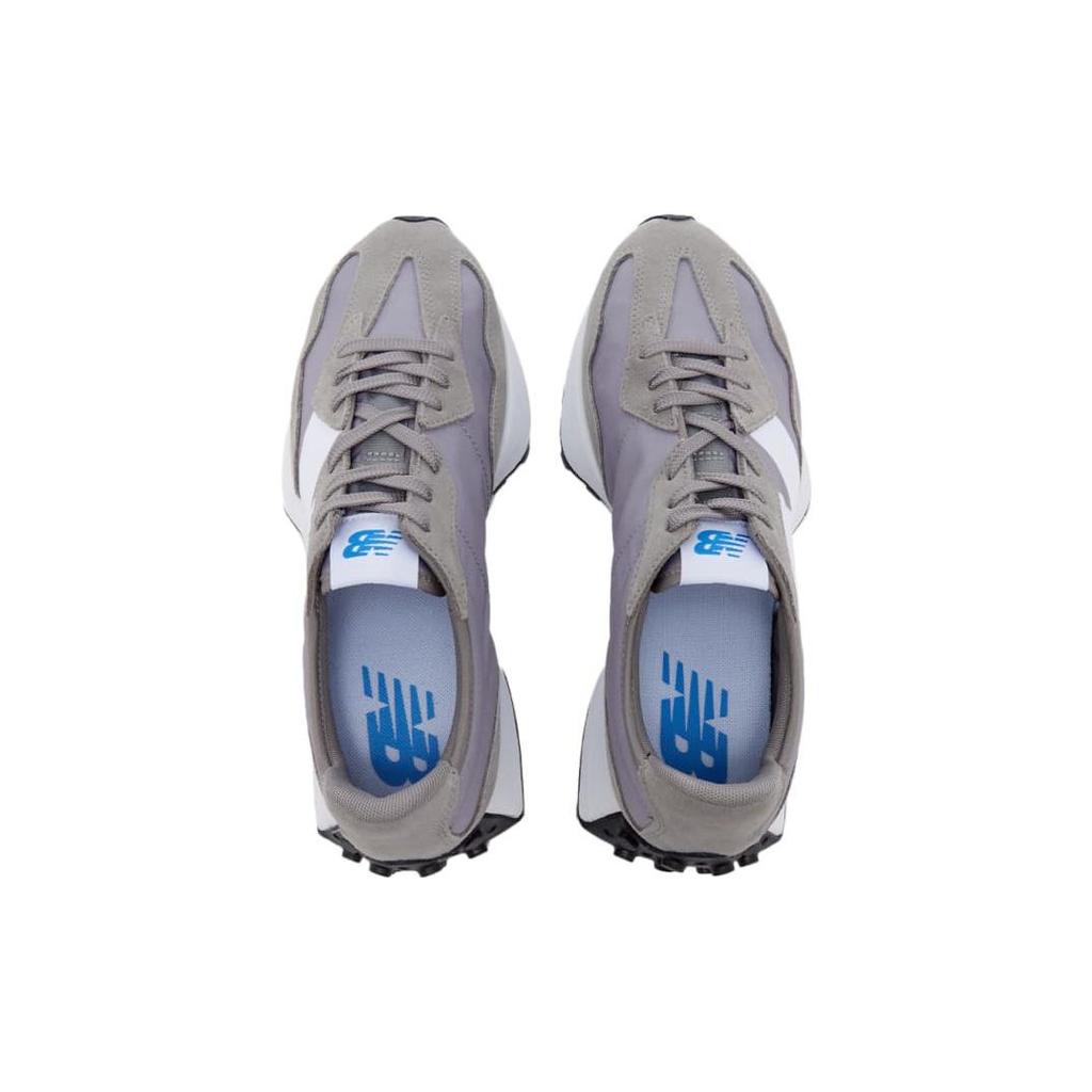 New Balance 327 'Marblehead' Men's MS327CPI