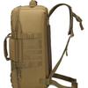 OUN Multifunctional Outdoor Convertible Backpack
